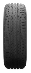 Автошина KUMHO 245/65R17 CRUGEN HP71 107V TL 