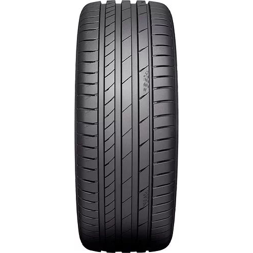 Автошина KUMHO 285/45R20 ECSTA PS71 112Y TL 
