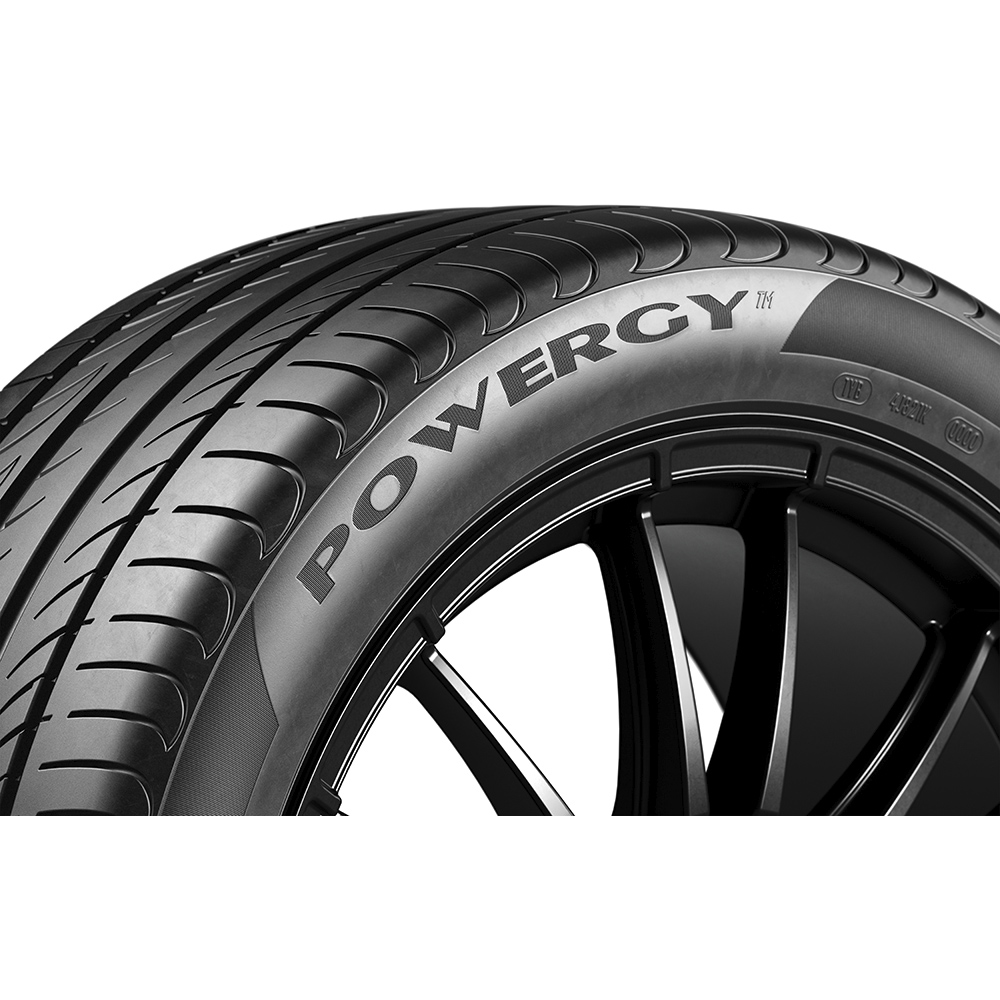 Автошина PIRELLI 215/50R17 POWERGY 95Y XL TL 