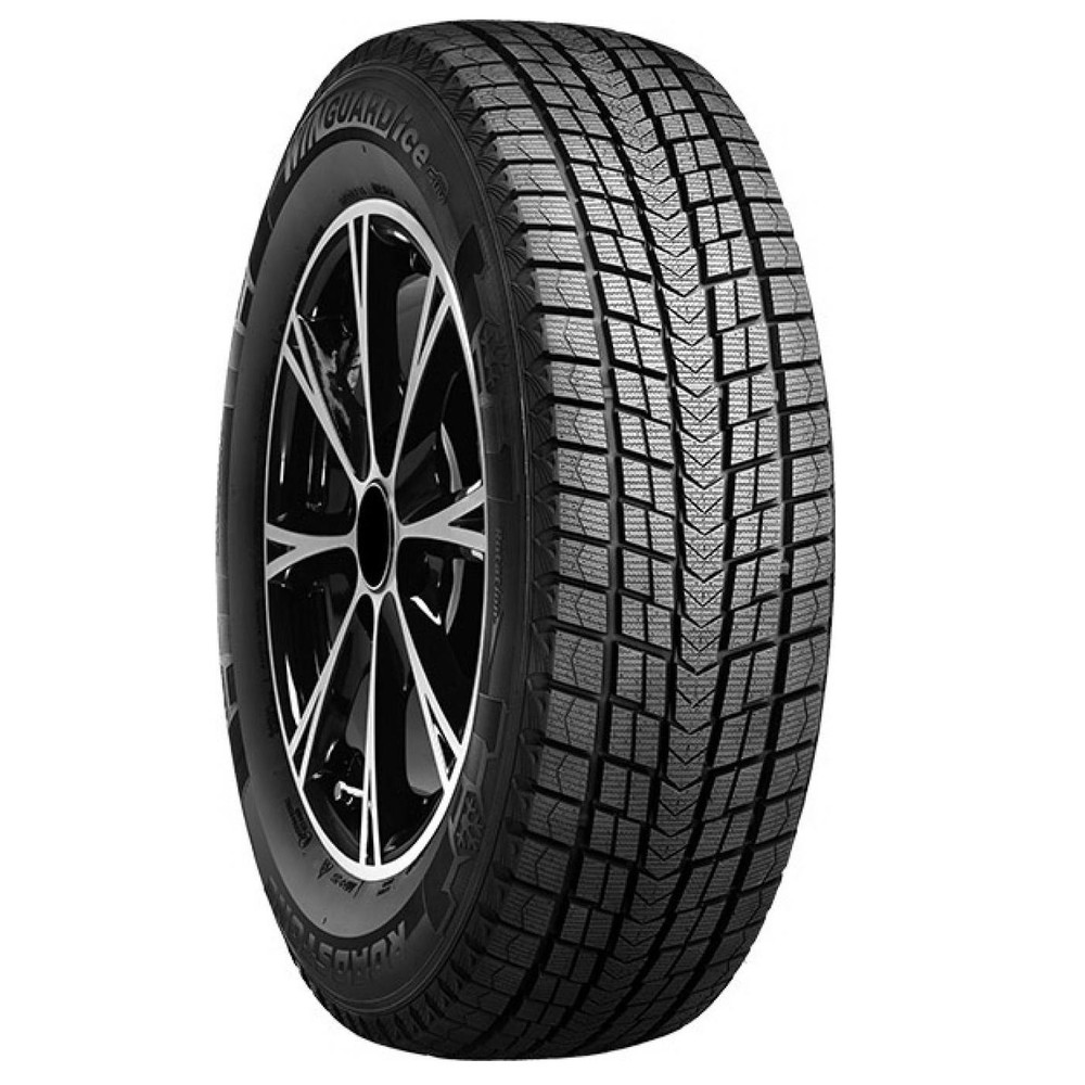 Автошина NEXEN 225/60R17 WINGUARD ICE SUV 103Q XL TL 