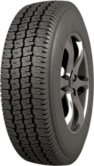Автошина NORTEC 225/75R16C FORWARD PROFESSIONAL 359 121/120N TL 